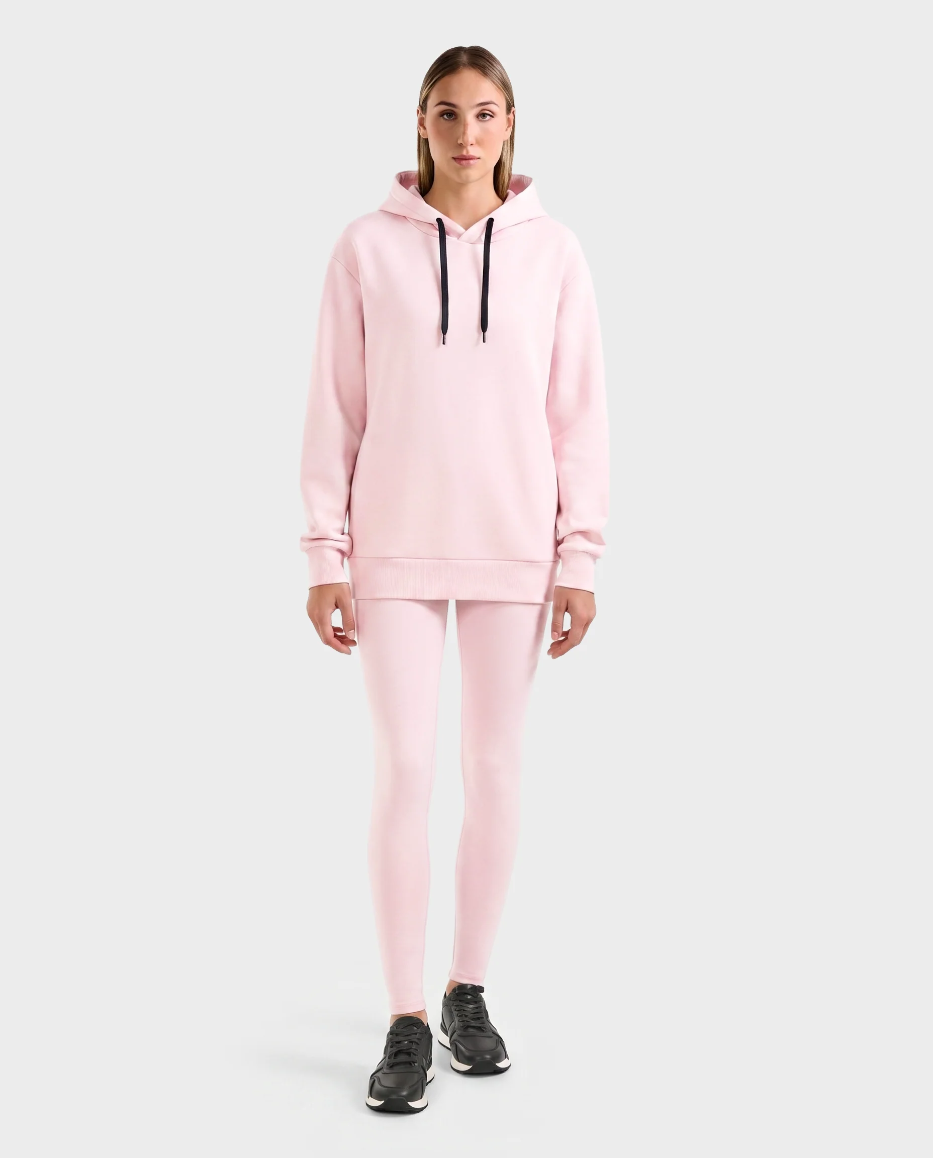 NON-FINAL SALE