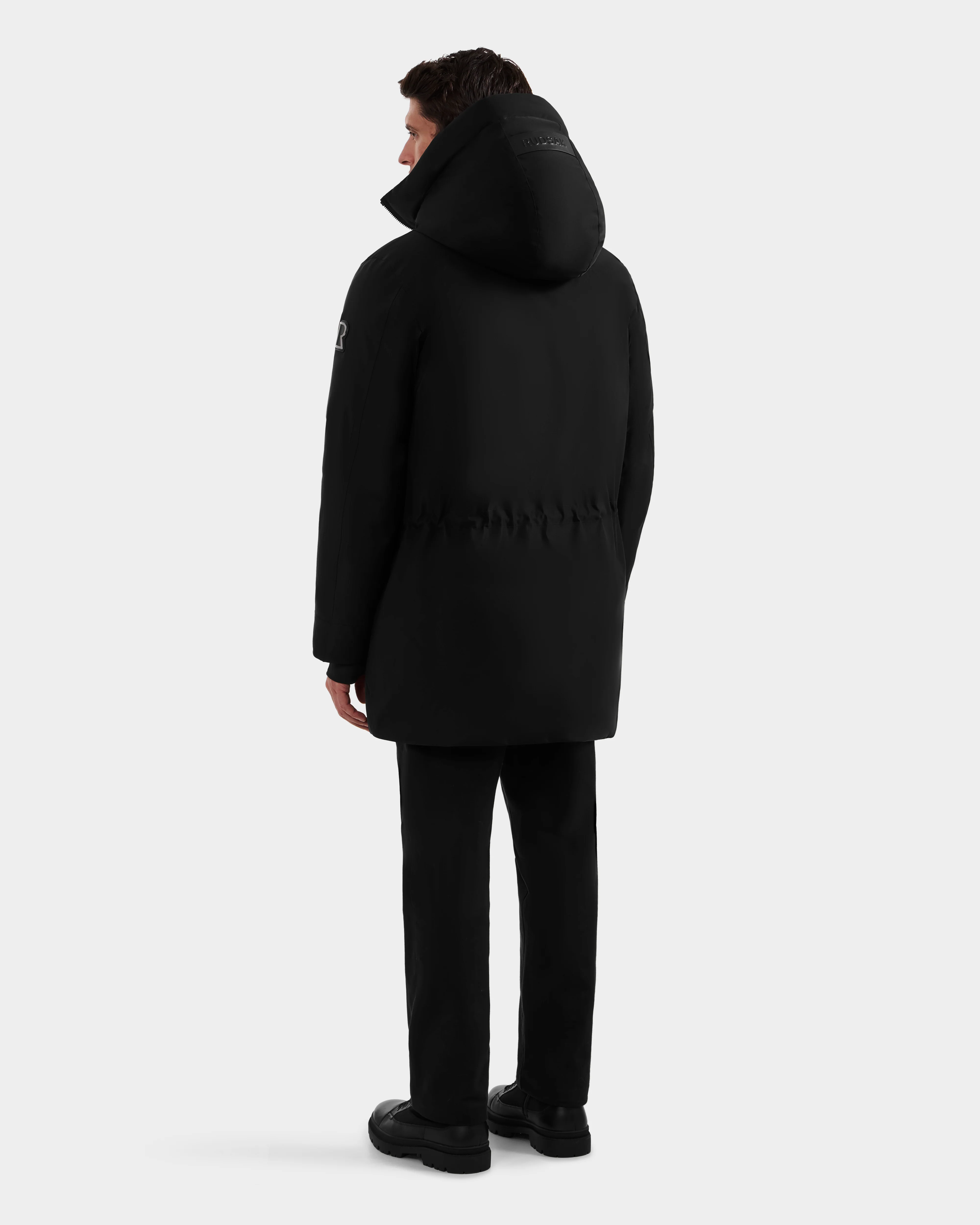 Thumb 4