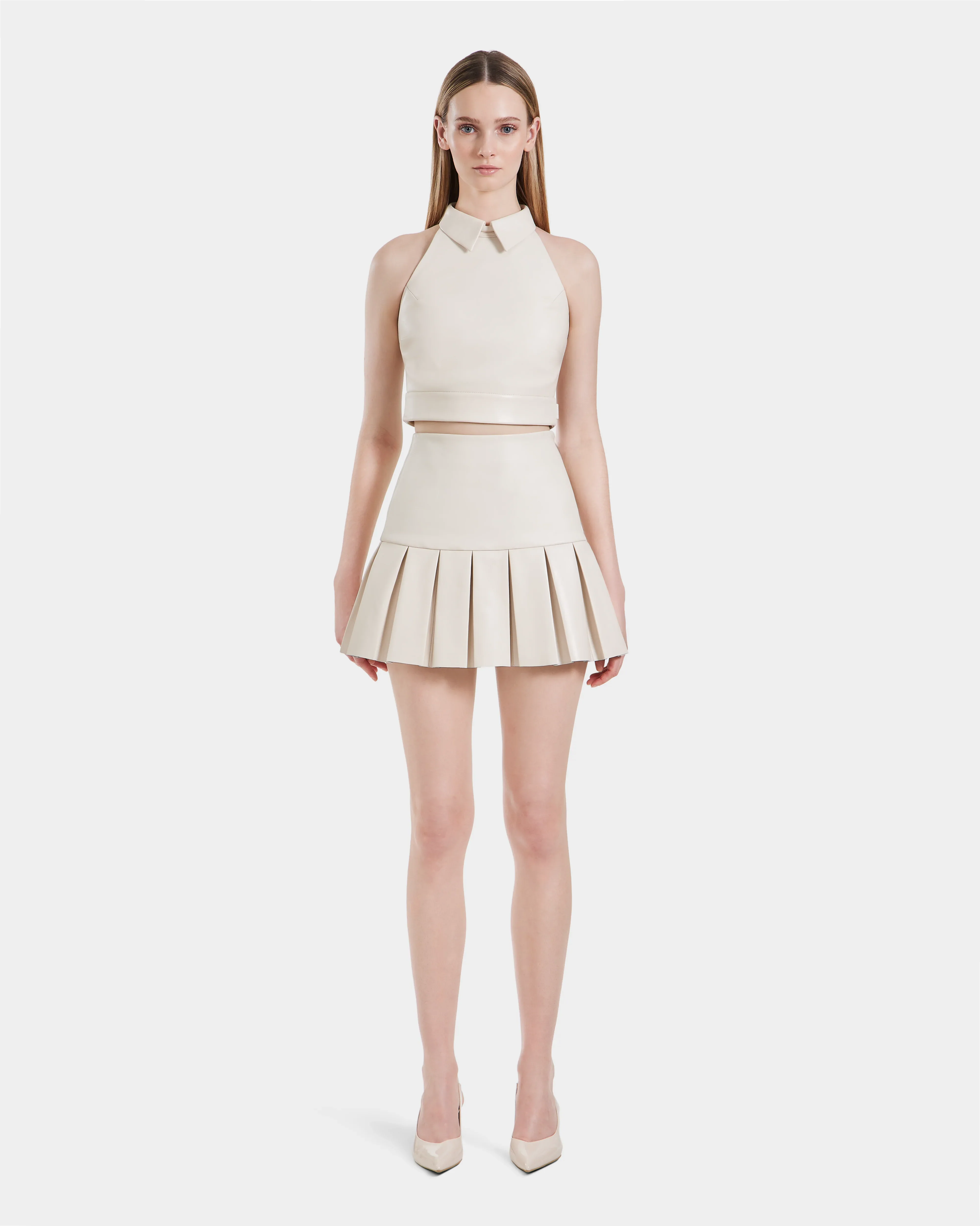 WOMEN'S NEW ARRIVALS